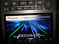 Installed my new In-Dash Pioneer Navi/DVD-small-049.jpg