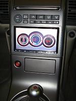 Installed my new In-Dash Pioneer Navi/DVD-small-random-046.jpg