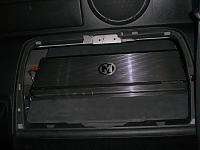 Amp Rack!!-cimg1063-2-.jpg