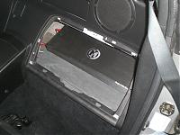 Amp Rack!!-cimg1064-2-.jpg