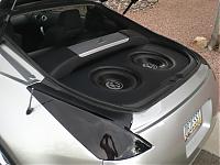 Amp Rack!!-cimg0778-20-282-29.jpg