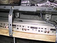 Removing Stock Bose Sub including hardware-img_1005.jpg