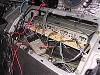 Removing Stock Bose Sub including hardware-jl-001.jpg