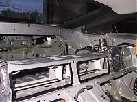 rear speaker removal question.. please help-img_1003.jpg
