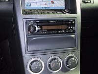 My pretty stock looking, low-budget Bose replacement-dash.jpg