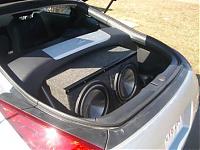 rear speaker removal question.. please help-imgp1006.jpg