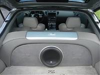 Amp Rack!!-dsc02666.jpg