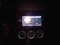 Finally got the D3!-100_0588.jpg