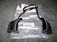 Add steering wheel audio controls on 06+ Base Models-p1030078.jpg