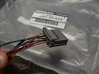 Add steering wheel audio controls on 06+ Base Models-p1030080.jpg
