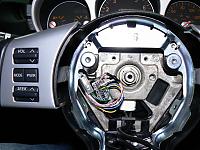 Add steering wheel audio controls on 06+ Base Models-p1030087.jpg