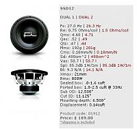 Opinions on the Fosgate P3 series subwoofers-a2.jpg