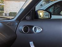 Opinions on Boston Acoustics reference speakers-1.jpg