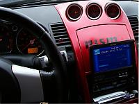 indash screens-my-car-021.jpg