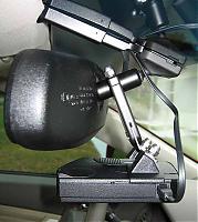 Where to place Radar Detector???? :confused:-v1side-view.jpg