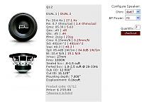 Opinions on the Fosgate P3 series subwoofers-a7.jpg