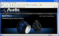 Opinions on the Fosgate P3 series subwoofers-d434.jpg