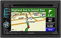 Why would anyone buy a DVD or HDD based navigation device?-dnx5120.jpg