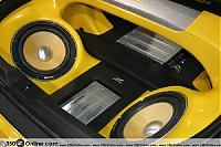 picture request: Sub and amp set up's-axis_z_stereo_3.jpg