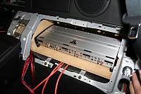 amp placement????-rack_3.jpg