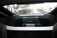 check out my new system-img_2188.jpg