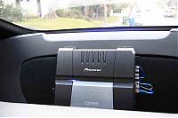 check out my new system-img_2186.jpg