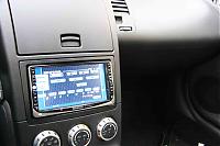 check out my new system-img_2166.jpg