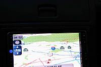 check out my new system-img_2171.jpg