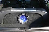 check out my new system-img_2179.jpg