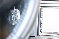 check out my new system-img_2181.jpg