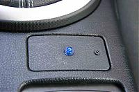 check out my new system-img_2180.jpg
