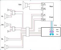 Installation woes: no sound from components-wiring.jpg