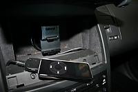Garmin Nuvi GPS Mount in 2006 350Z Cubby Hole-img_1342.jpg