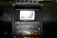 Garmin Nuvi GPS Mount in 2006 350Z Cubby Hole-img_1338.jpg