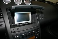 Garmin Nuvi GPS Mount in 2006 350Z Cubby Hole-img_1339.jpg