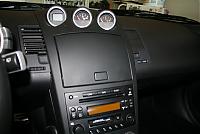 Garmin Nuvi GPS Mount in 2006 350Z Cubby Hole-img_1340.jpg