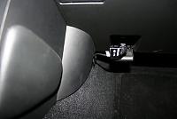 Garmin Nuvi GPS Mount in 2006 350Z Cubby Hole-img_1341.jpg