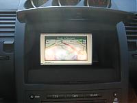 Garmin GPS Nuvi 650 2005 cubby install-img_0778.jpg