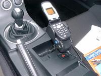 Great Idea but need some help making it work!-dscf0010.jpg