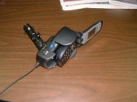 Great Idea but need some help making it work!-dscf0012.jpg