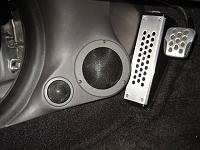 3 way speakers-kick.jpg