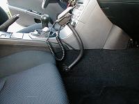 Great Idea but need some help making it work!-p4300003.jpg