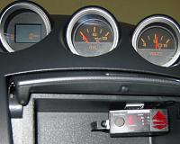 V1 Change Tray Install? (tint?)-remotemount.jpg