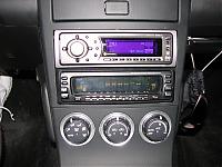 Replaced Stock Bose Head Unit-new-stereo.jpg