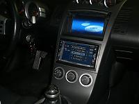 what double din unit do i want???-cimg0926.jpg