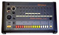 JL Stuff-roland_tr-808_drum_machine.jpg