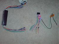 Definitely A Newbie Question-dsc00799.jpg