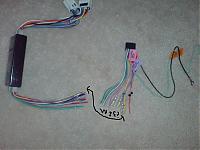 Definitely A Newbie Question-dsc00799z.jpg