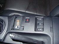 killer switch?-vdcopn.jpg