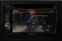 Official Kenwood DDX512 thread-1st-screen-shots-010-resized.jpg